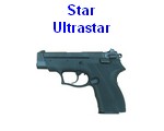 Star-Ultrastar-liste