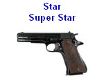 Star-Super-Star-liste