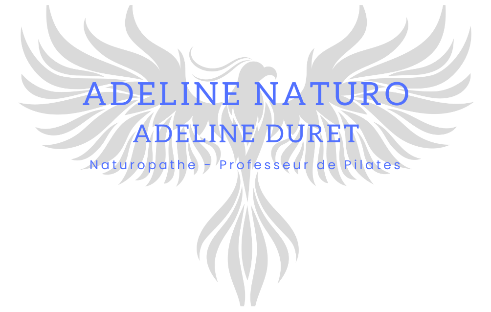 LogoADN