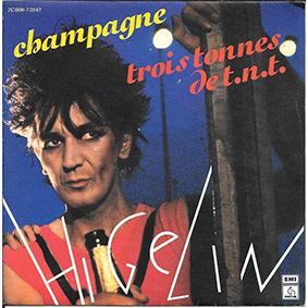 Cham