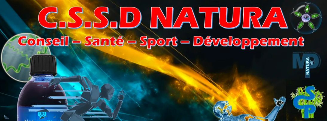 Image-site-internet-cssd-natura