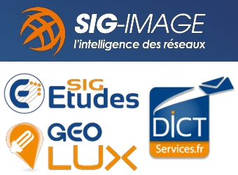Une gamme de solutions