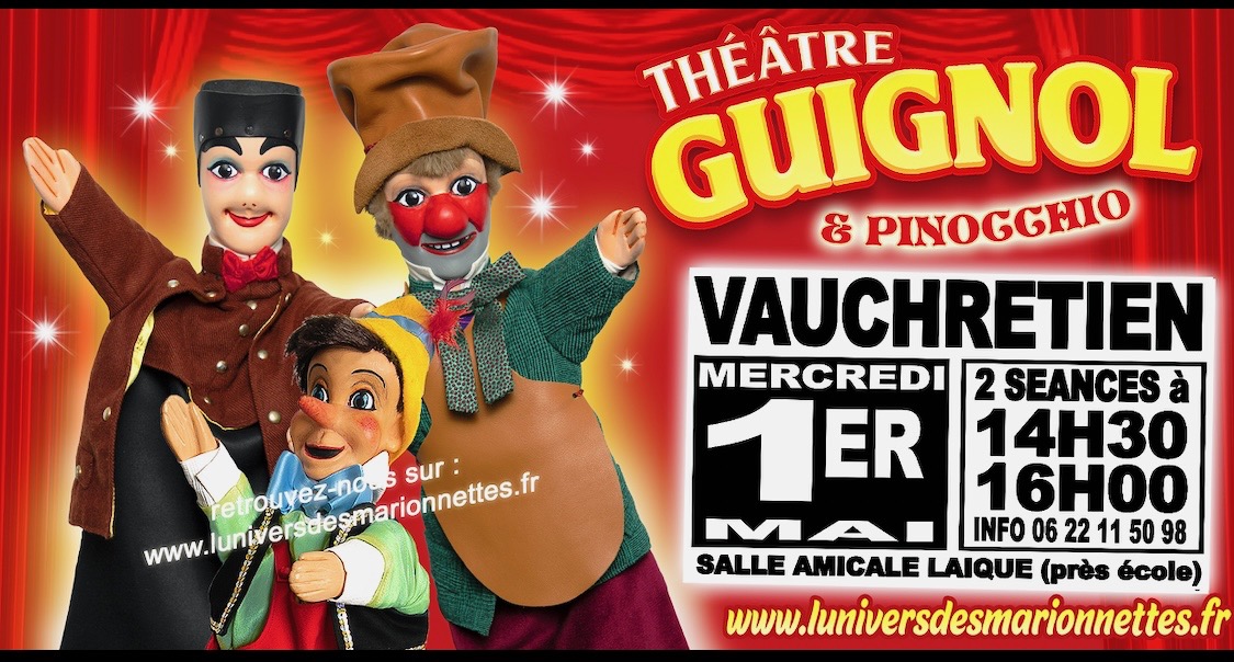 Guignol