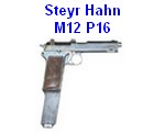 Steyr-M1912-P16-liste