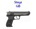 Steyr-gb-liste