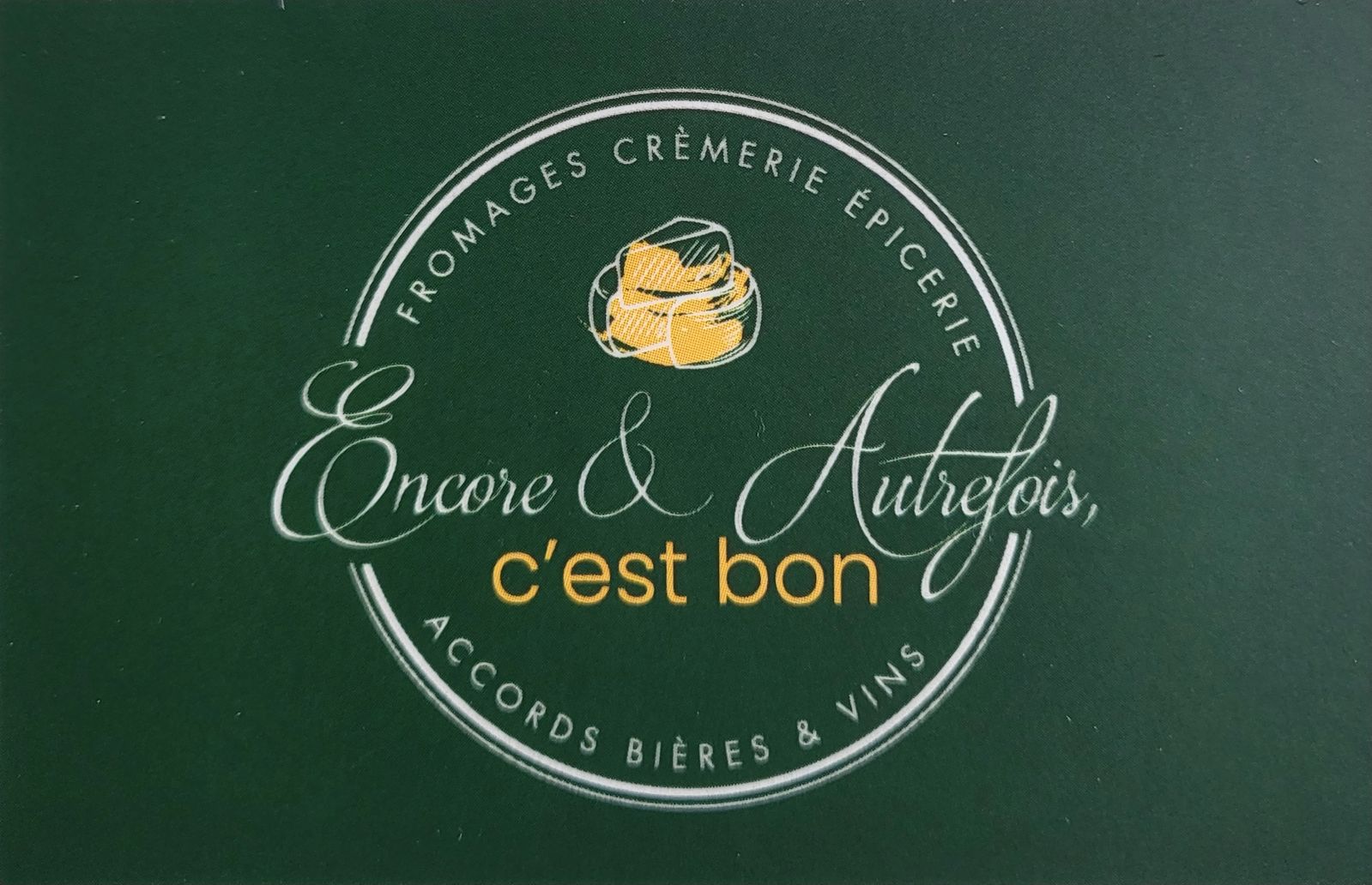 Encore-et-autrefois-c-est-bon