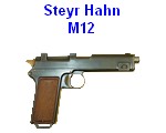 Steyr-Hahn-M12-liste