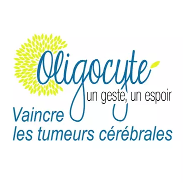 Concours de pétanque - Dimanche 30 juin 2024