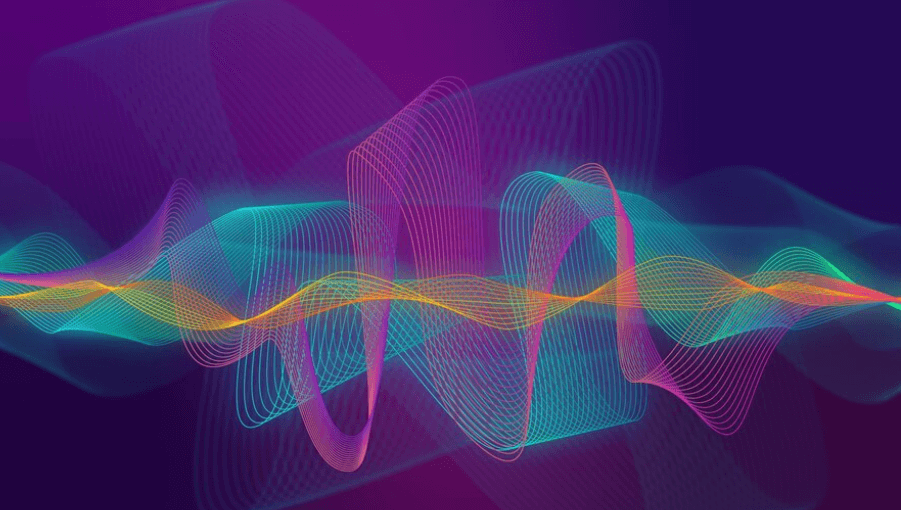 🇬🇧 Raising Your Vibrational Frequency: Practices and Tips for Spiritual Elevation 🌟🧘‍♂️