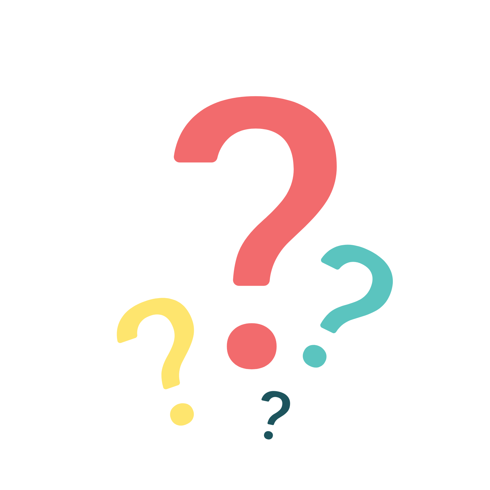 L-atelier-du-chocolat-15-