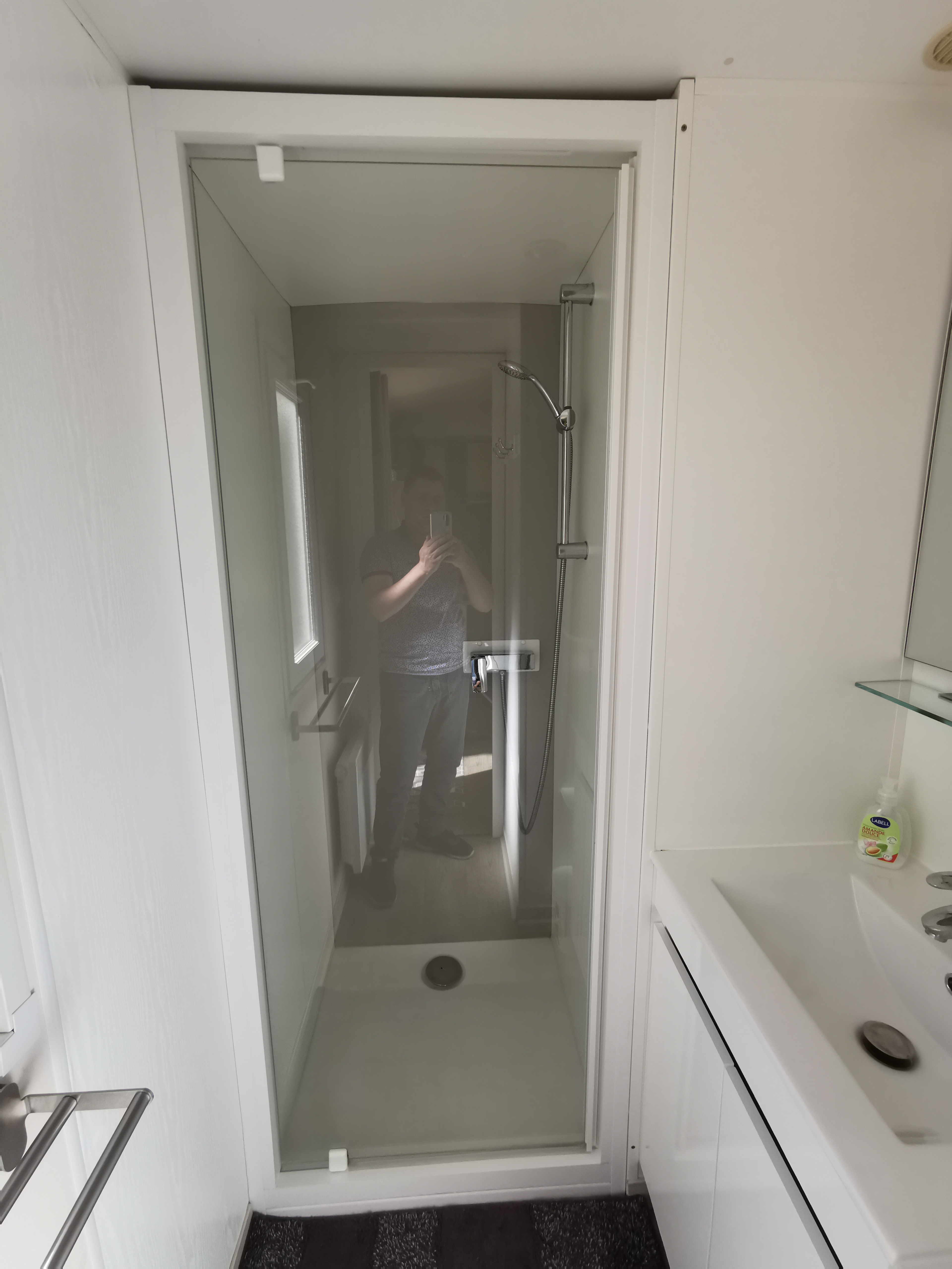 Img 20240421 113903