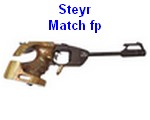 Steyr-match-fp-liste