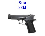 Star-28M-liste