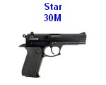 Star-30M-liste