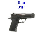 Star-31P-liste