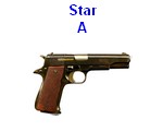 Star-A-liste