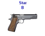 Star-BD-liste