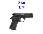 Star-BM-liste