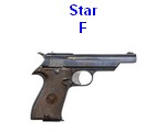 Star-f-liste