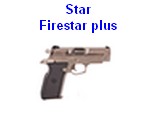 Star-firestar-eclate-liste