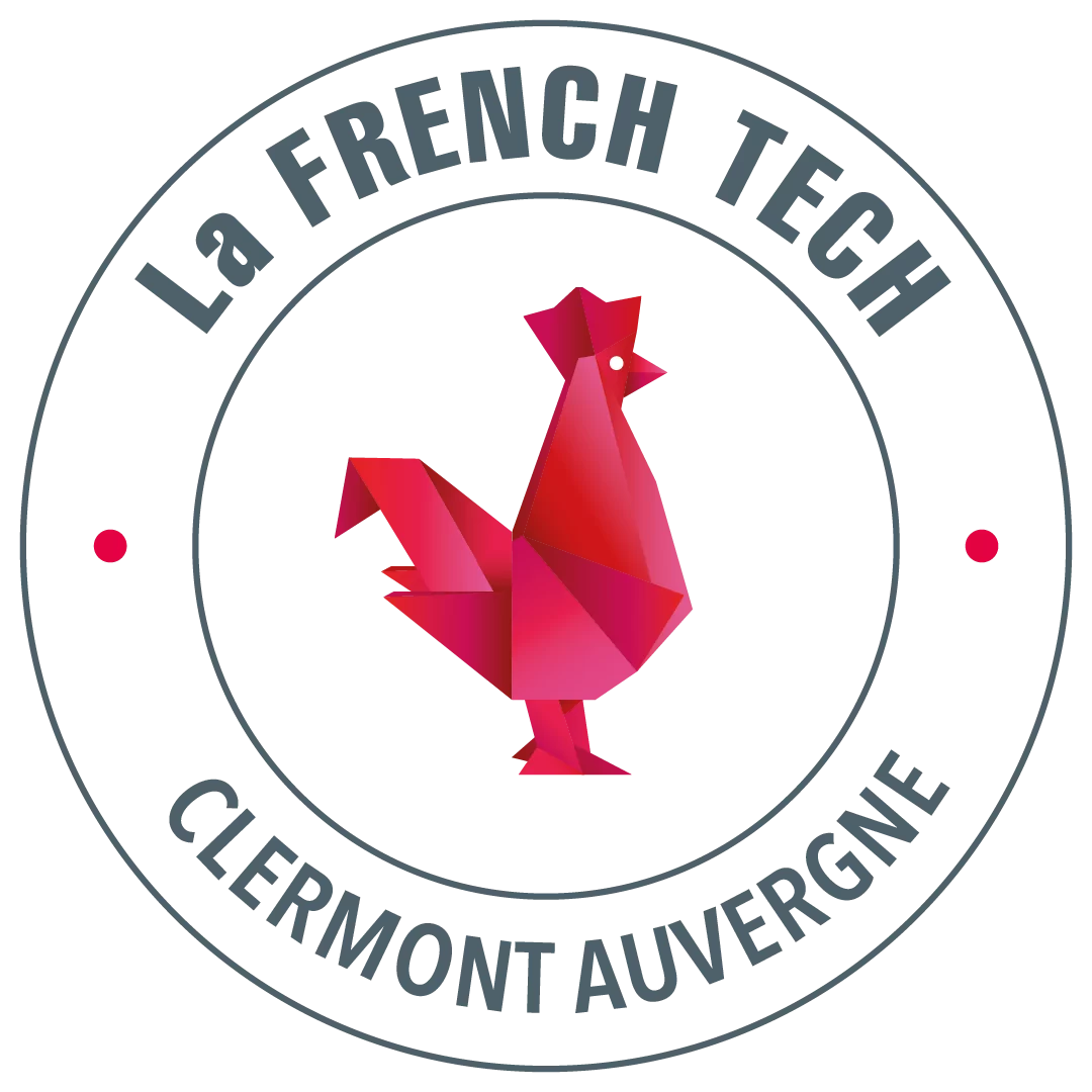 Lft clermont auvergne couleur