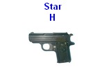 Star-H-liste