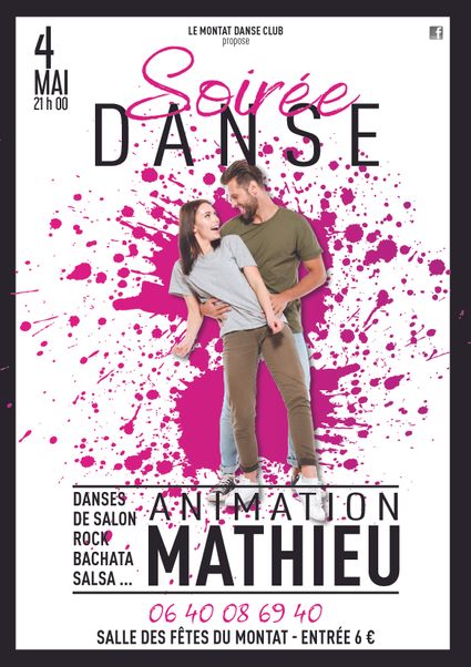 Montat-Danse-Club-4-mai-2024