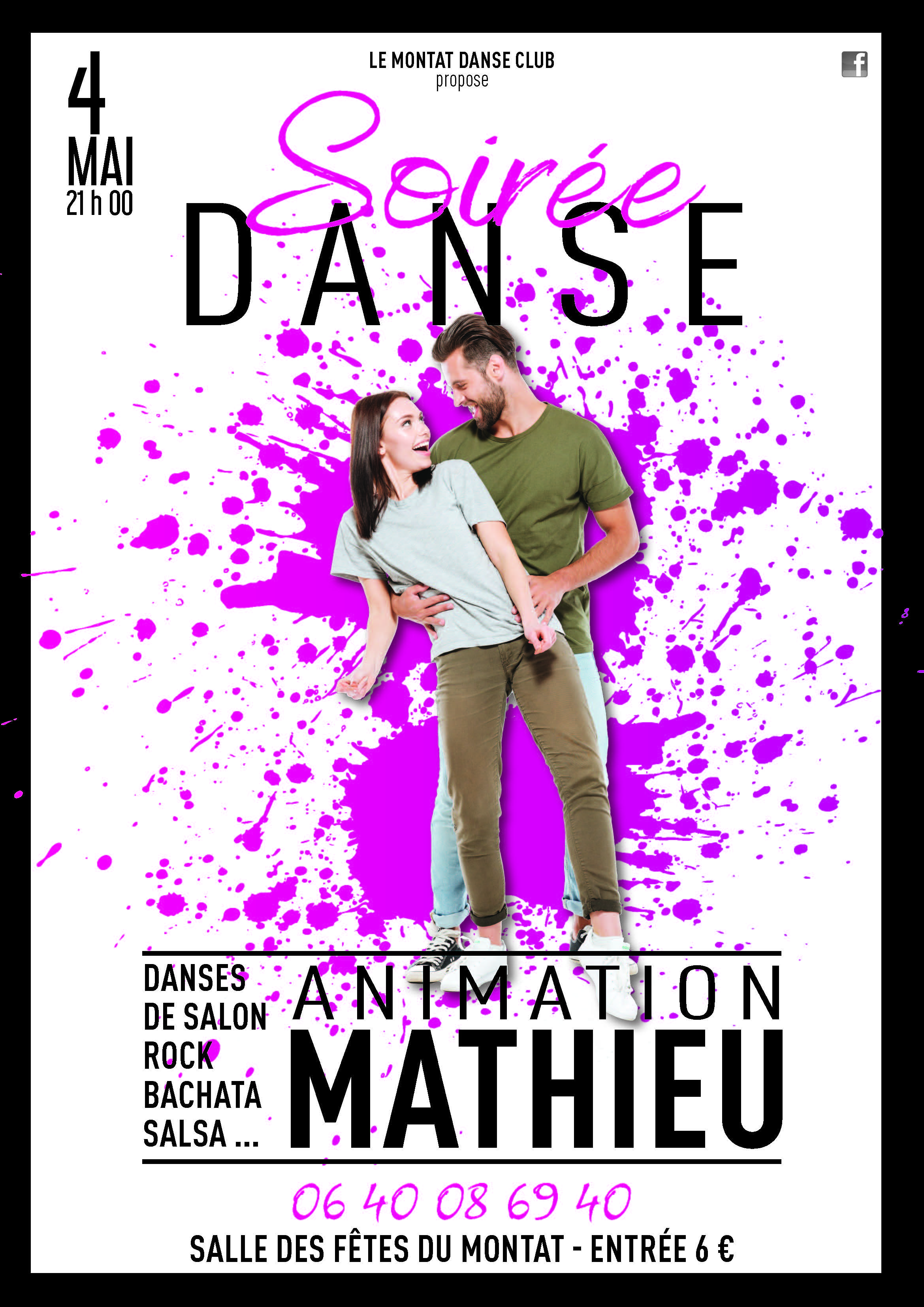 Montat-Danse-Club-4-mai-2024