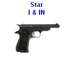 Star-i-liste
