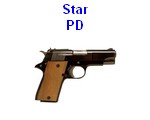 Star-pd-liste