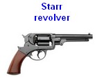 Starr-revolver-liste