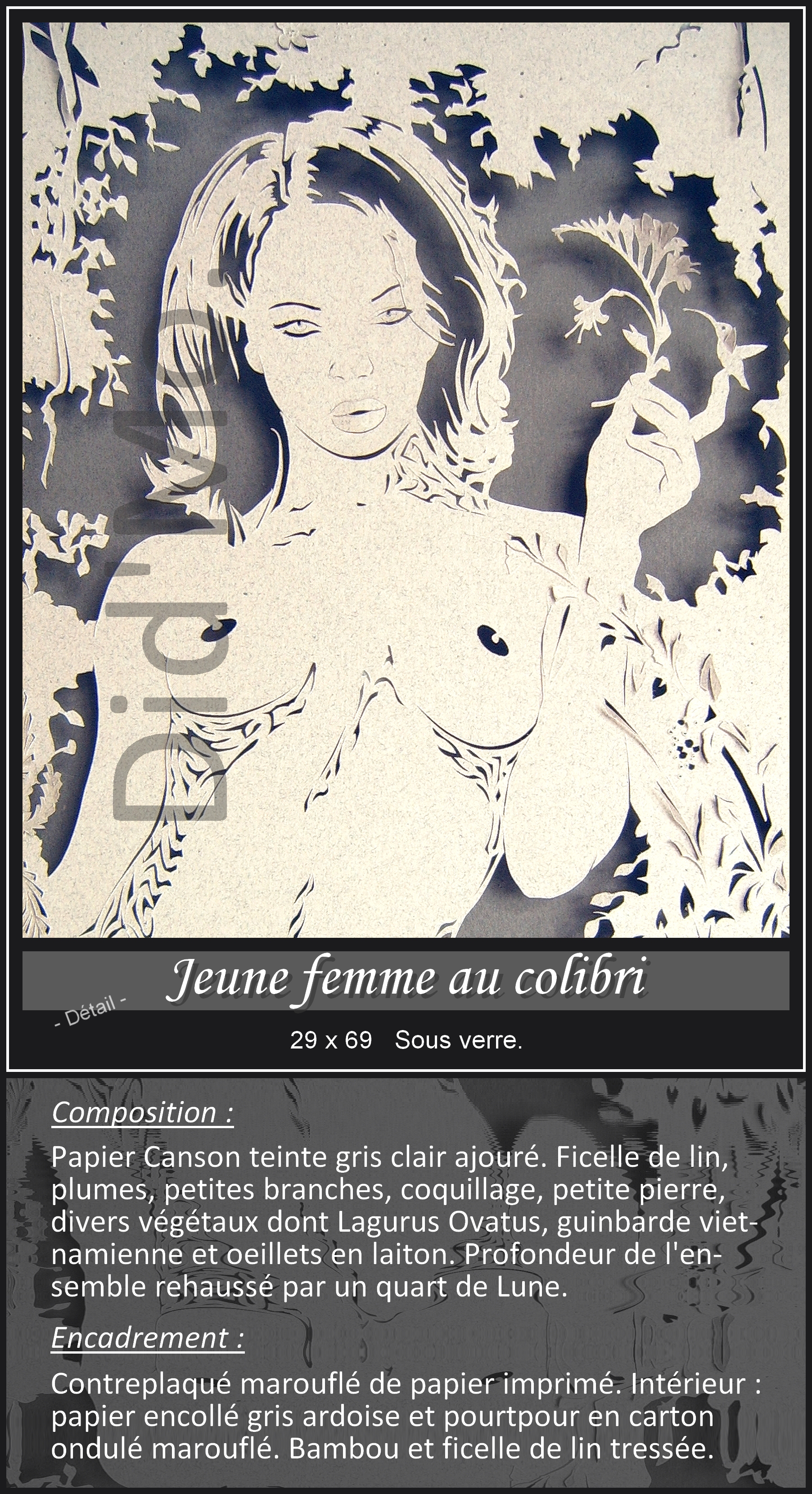 Jeune-femme-au-colibri
