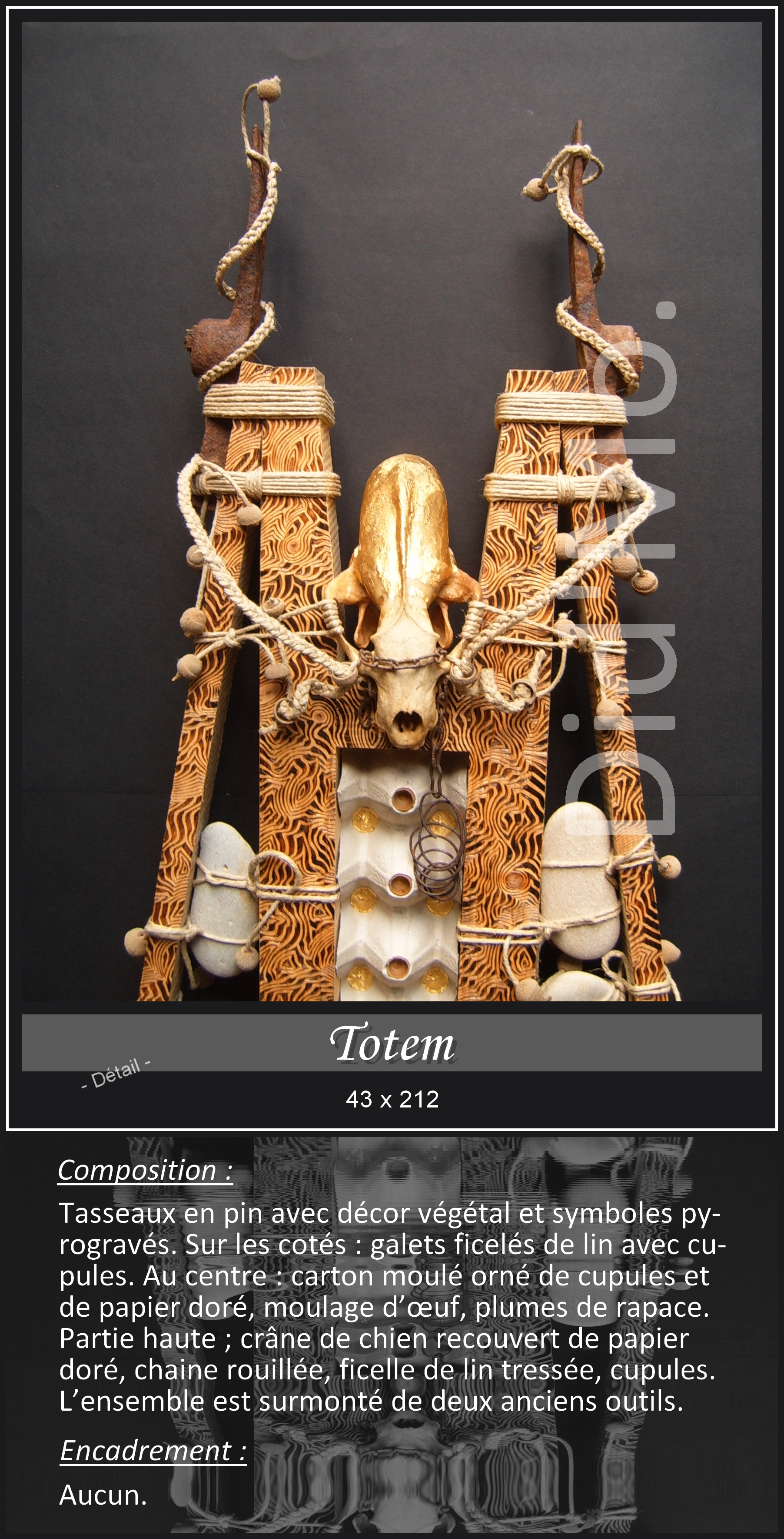 Totem