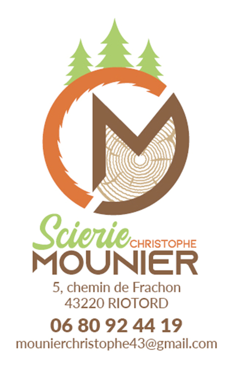 Scierie-mounier-