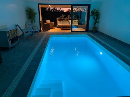 Piscine nuit conv