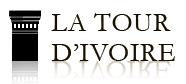 La tour d ivoire