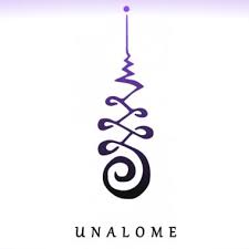 Unalome