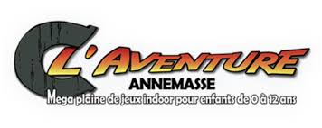 C l aventure