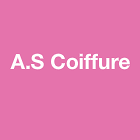 As coiffure