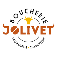 Jolivet boucherie