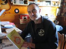 Jean marc faure