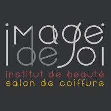 Image de soi