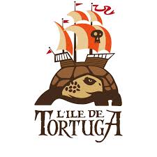 Ile tortuga
