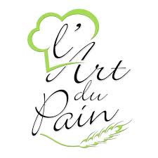 L-art-du-pain