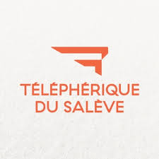 Telepherique du saleve