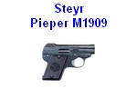 Steyr-Pieper-1909-liste