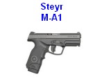 Pistol-steyr-m-a1-liste