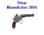 Steyr-Mannlicher-1894-liste