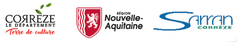 Partenaires-officiels