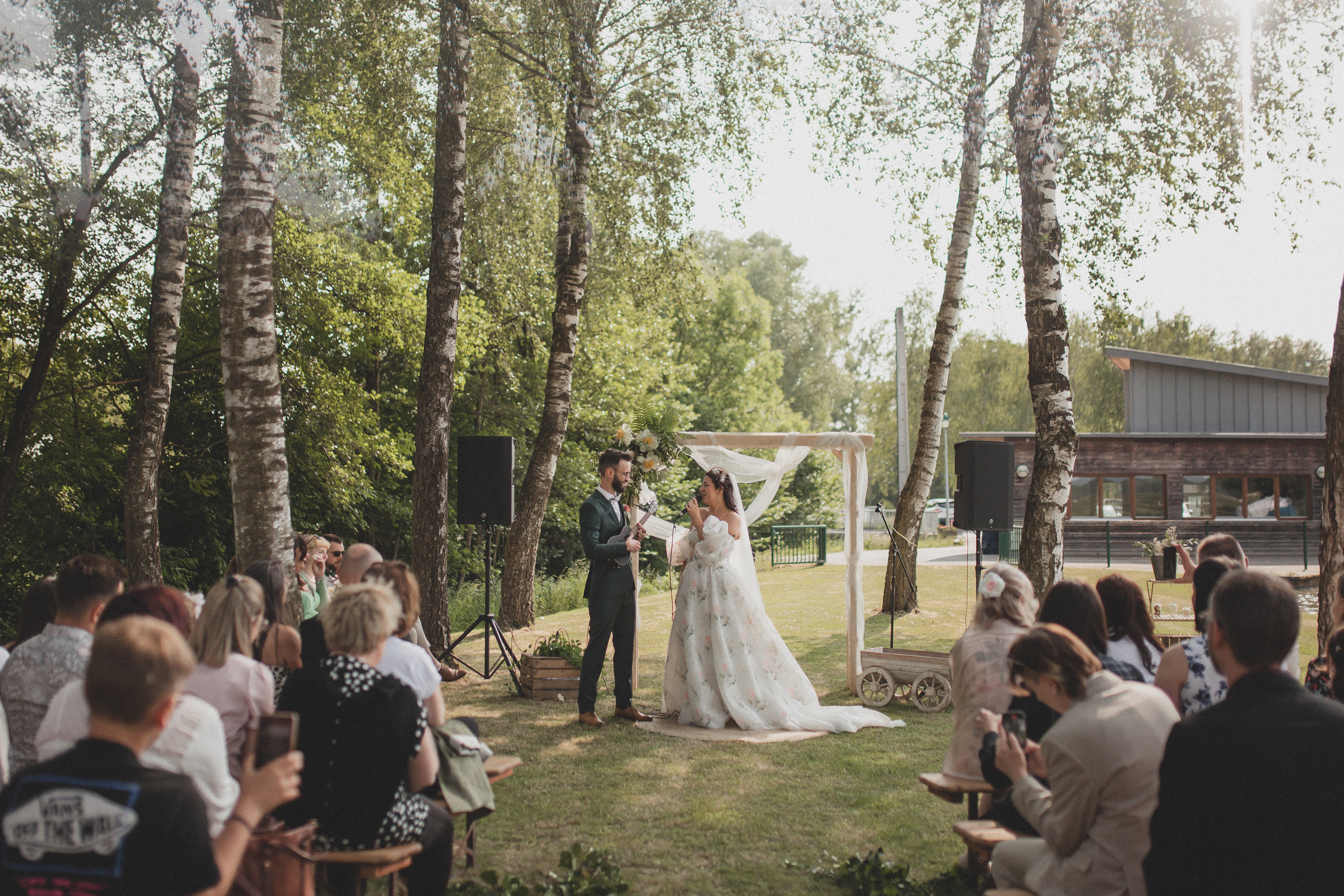 M amandine killian27523 web 213